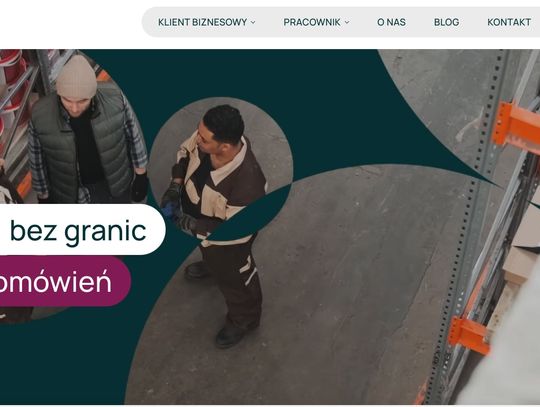 Flowork - praca na jasnych zasadach