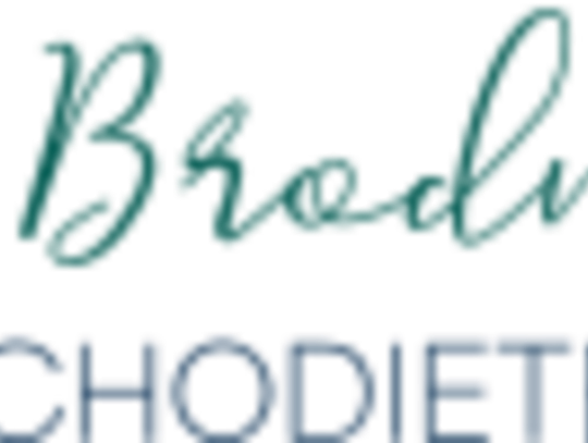 Flowzilla Sylwia Brodniewska