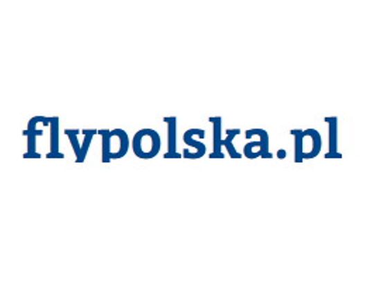 Flypolska