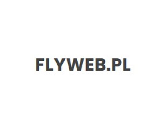 FlywebPL