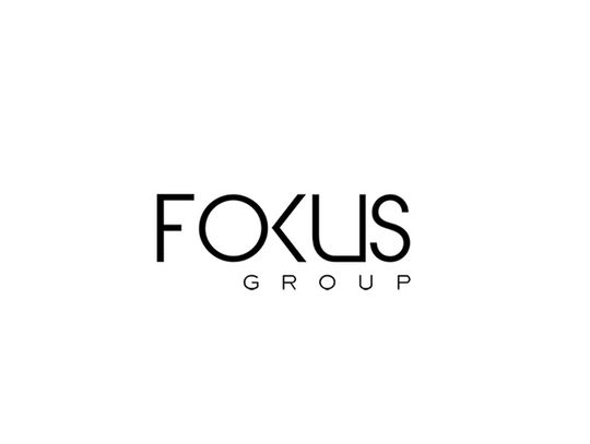 Fokus Group