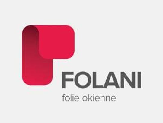 Folie okienne - Folani