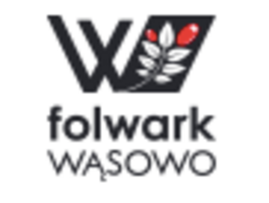 Folwark Wąsowo- WESELA, IMPREZY, NOCLEGI WIELKOPOLSKA