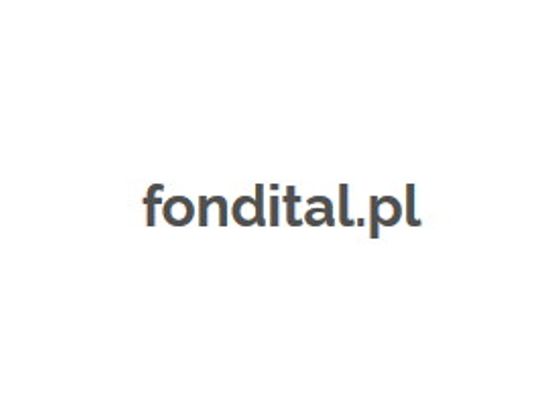 Fondital