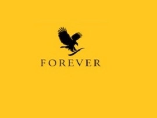 Forever-aloe.pl