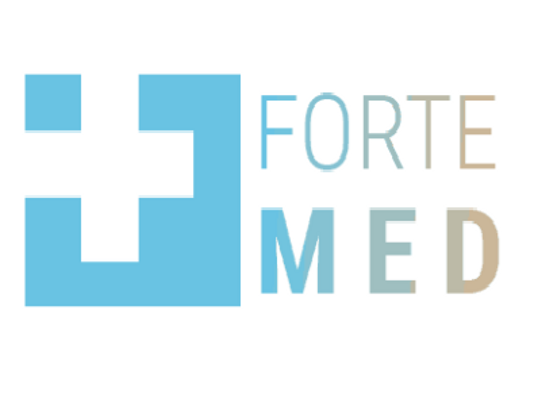 Forte-Med Medycyna estetyczna