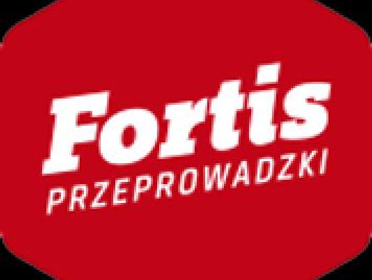Fortis Przeprowadzki Łódź