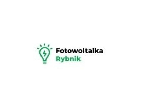 Fotowoltaika Rybnik