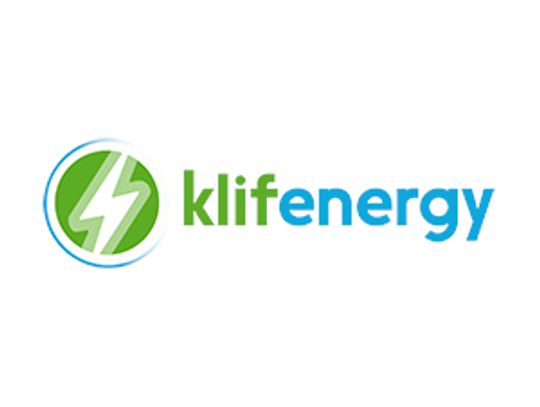 Fotowoltaika Sieradz - Klifenergy