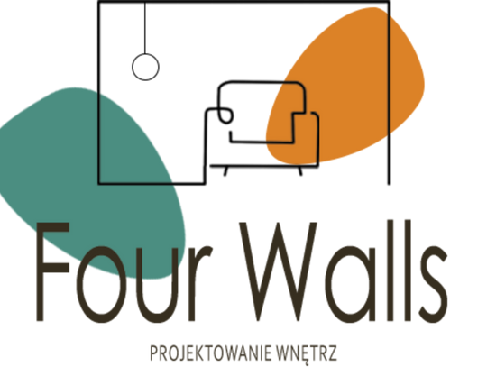 Four Walls - Aranżacje wnętrz Zamość