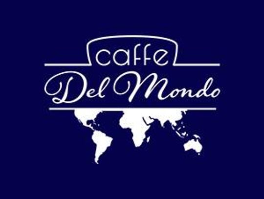 Franke szwajcarskie ekspresy do kawy - Caffedelmondo