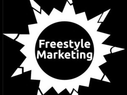 Freestyle Marketing - social media dla hoteli