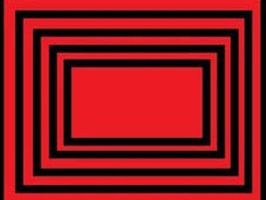 AWM frezowanie pod ogrzewanie podłogowe sp. z o.o. AWM frezowanie pod ogrzewanie podłogowe sp. z o.o.