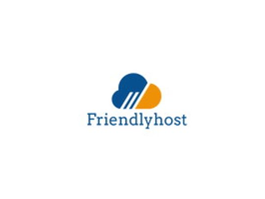 Friendlyhost