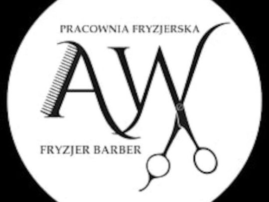 Fryzjer Zielonki | Agnieszka Walczak Fryzjer Zielonki | Agnieszka Walczak