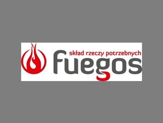 Fuegos - sprzęt i akcesoria dla przetwórstwa domowego