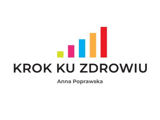 Krok ku Zdrowiu - Masaż i Kosmetologia