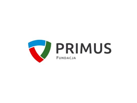 FUNDACJA "PRIMUS"