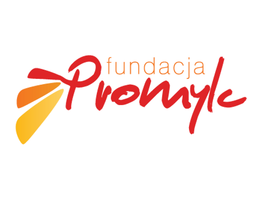 Fundacja Promyk