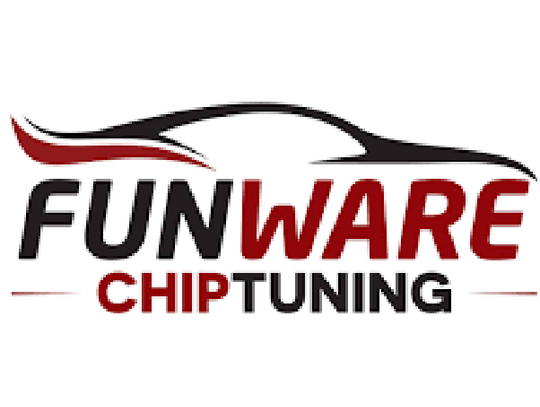 Funware Chip Tuning