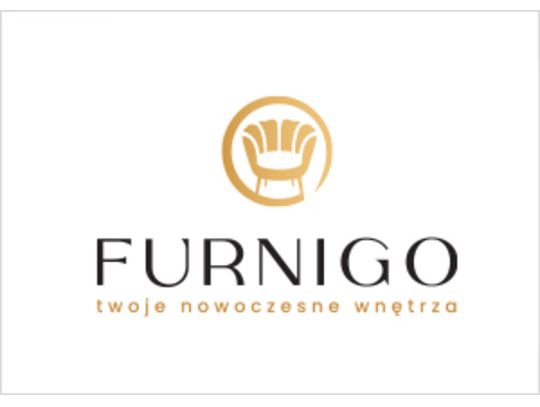 Furnigo