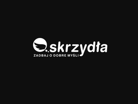 Gabinet psychoterapeutyczny Skrzydła