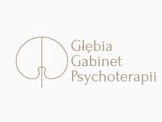 Gabinet Psychoterapii Głębia Gabinet Psychoterapii Głębia