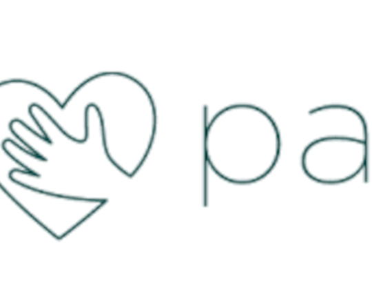 Gabinet Psychoterapii m-patia Magdalena Nowak-Tartanus