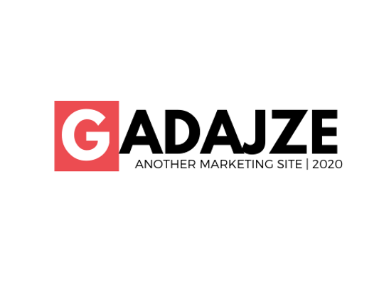 Gadajze.pl