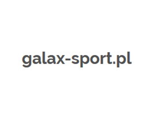 GalaxSport