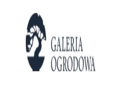 Galeria Ogrodowa