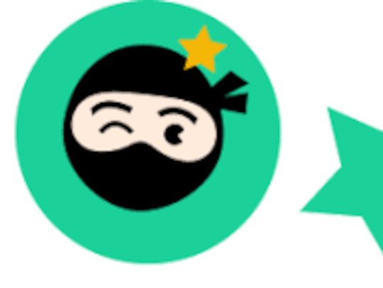 Gastro Ninja Sp. z o. o.