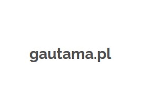 Gautama