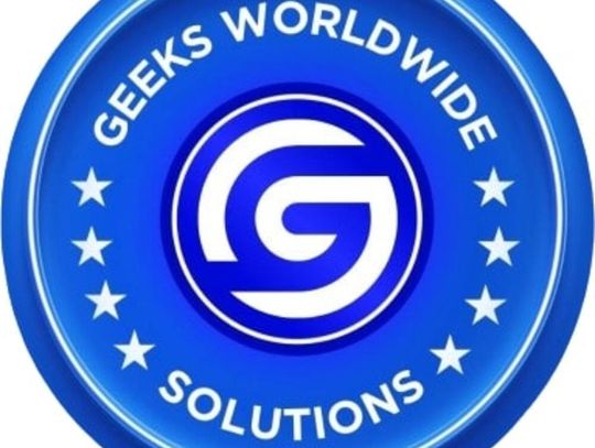 Geeks Worldwide Solutions