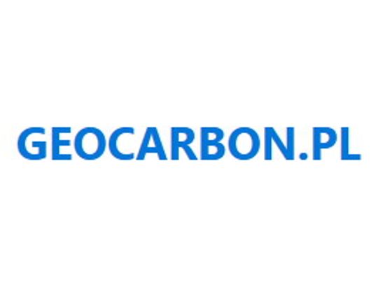 Geocarbon