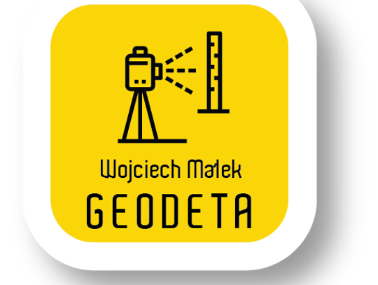 Geodeta Bolesławiec - Geodezja Wojciech Małek | usługi geodezyjne | pomiary geodezyjne | tyczenie budynku Bolesławiec
