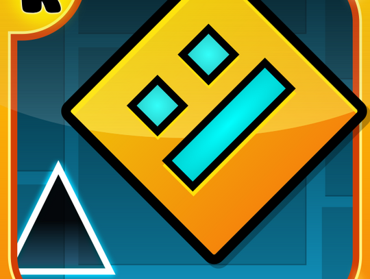 geometry dash lite