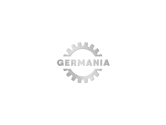 GERMANIA