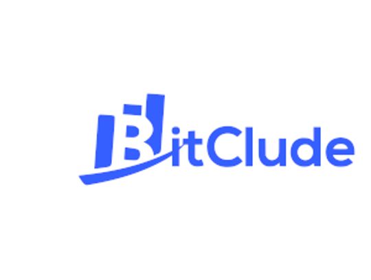 Giełda Bitcoin - BitClude