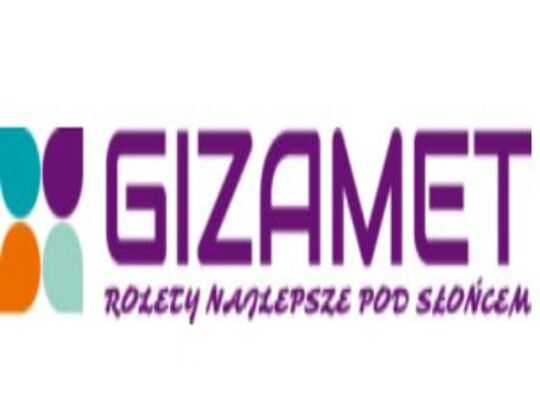 Gizamet