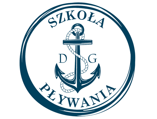 Gliński Dawid - Szkoła pływania | Nauka pływania