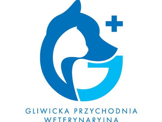 Gliwicka Przychodnia Weterynaryjna