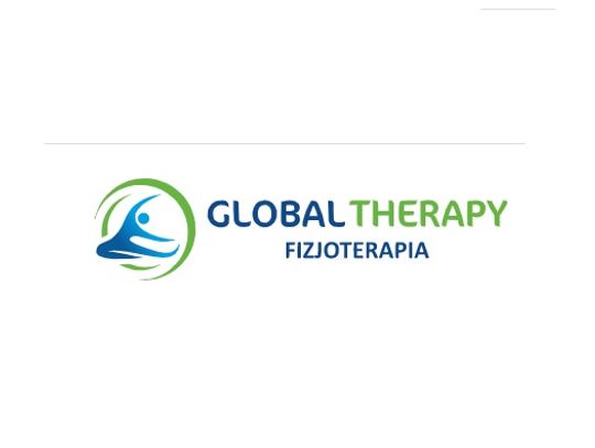 Global Therapy