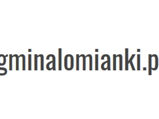 Gminalomianki