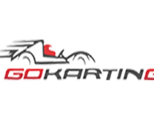 GoKarting