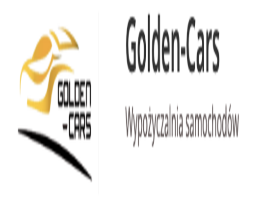 Golden-cars- wypożyczalnia samochodów
