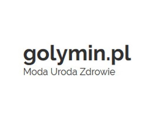 Golymin