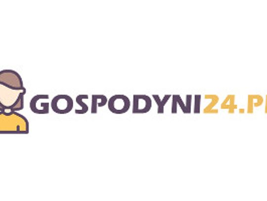 Gospodyni24