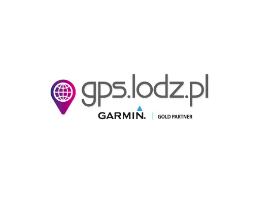 GPS.LODZ.PL