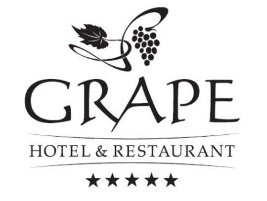 Grape Restaurant